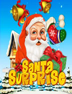 ทำไมต้องเล่น slotxo ฝาก 1 บาท ได้ 100 วอ เลท