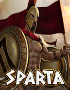 slotxo ฝาก 1 บาท ได้ 100 วอ เลท เล่นง่าย ได้เงินเร็ว