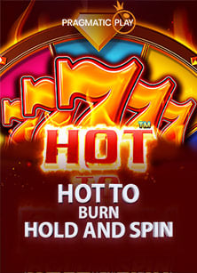 วิธีเล่น kingslot xo ทำเงินได้ง่ายๆ