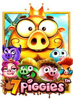 kiss me 918live22 เกมส์ ไหน แตก ง่าย ต้องลอง