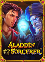 สัมผัสความสนุกกับ kingkong สล็อต ทดลองเล่นวันนี้