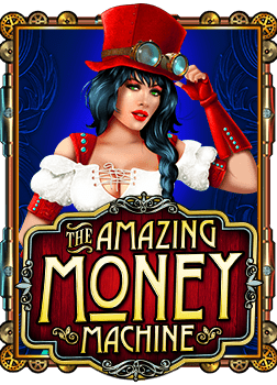 kiss me 918live22 เกมส์ ไหน แตก ง่าย ที่สุด ต้องลอง