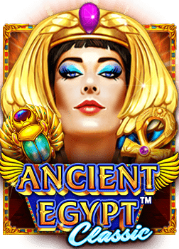 วิธีเล่น king999 casino สำหรับมือใหม่