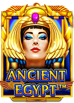 เผยเคล็ดลับ kiss 888 เครดิต ฟรีฝาก ถอน ufa365 พร้อมวิธีเล่น