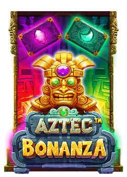 แนะนำ kiss slot 888 เกมสล็อตทำเงินสนุกปัง