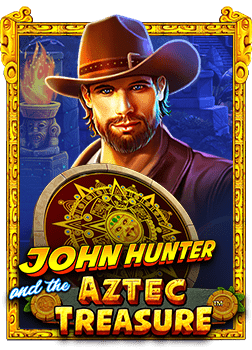 รีวิว kiss 888 เครดิต ฟรีฝาก ถอน ufa365 เล่นสนุกสุดๆ