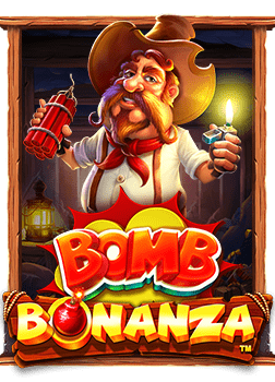 วิธีเล่น kiss สล็อต ที่คุณไม่ควรพลาด