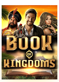 สูตร บา คา ร่า เฮีย ถัง ทอง เกมที่ไม่ควรพลาด