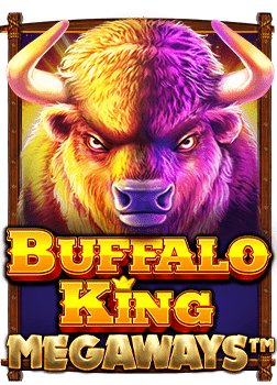 สูตร บา คา ร่า เฮีย สอง ฟรี: วิธีเล่นแบบเซียน