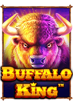 สูตร บา คา ร่า เฮีย ขวาน ที่คุณไม่ควรพลาด