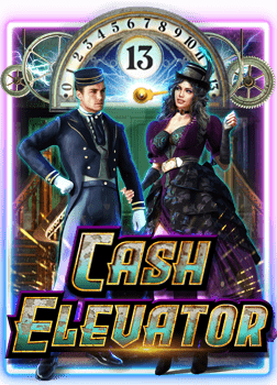 สูตร บา คา ร่า เฮีย: พิชิตเกมสนุกอย่าง PG Slot