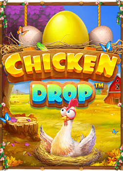 สูตร บา คา ร่า เฮีย นนท์ สุดมันส์กับเกม Jili