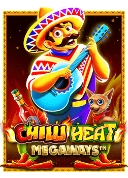 สูตร บา คา ร่า เฮีย หมา น: การเล่นที่ไม่ควรพลาด