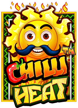 สูตร บา คา ร่า เสือนอนกิน: ทดลองเล่นเกม CQ9 ที่สนุกที่สุด