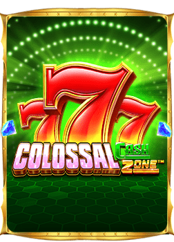 รีวิว สูตร บา คา ร่า เฮง เฮง เล่นง่ายได้เงินจริง