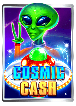 สูตร บา คา ร่า เฮีย โชค: วิธีเล่นที่สนุกสุดๆ