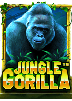 โหลด แอ พ ฟรี เครดิต แบบถูกวิธีเล่นได้ไม่ยาก