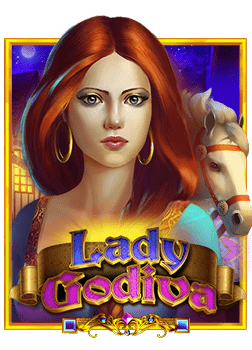 โหลด แอ พ ฟรี เครดิต เพื่อเล่นสล็อตออนไลน์ง่ายๆ