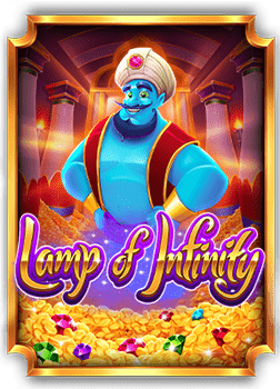 โหลด แอ พ ufabet สำหรับสูตรทำเงินในเกมสล็อต