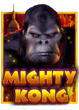 โหลด แอ พ ยิง ปลาเครดิต ฟรี 100 ถอน ได้ 2562