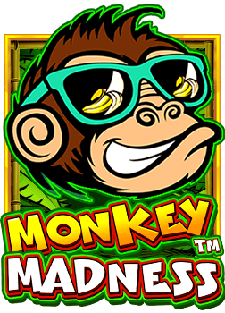 โหลด แอ พ ยิง ปลา เล่นง่ายได้เงินจริง