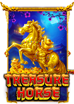 วิธีเล่นบาคาร่าออนไลน์ที่นักลงทุนไม่ควรพลาด