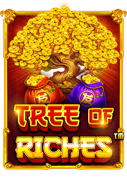 รีวิวบาคาร่าสด​จากค่าย Pragmatic Play ที่ไม่ควรพลาด