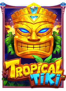 เริ่มต้นกับบาคาร่าวิธีเล่นสำหรับมือใหม่