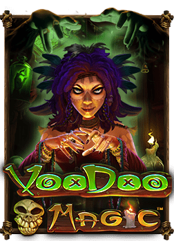 บาคาร่าสายฟ้า ค่าย PG Soft ที่ซุปเปอร์สล็อต เครดิตฟรีให้เล่น