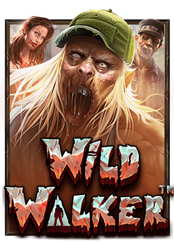 บาคาร่าอันดับ1 ทดลองเล่นฟรี สนุกและน่าตื่นเต้น