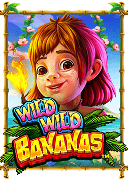 สนุกไปกับบาคาร่าเครดิตฟรี 2021 ที่ไม่มีเบื่อ