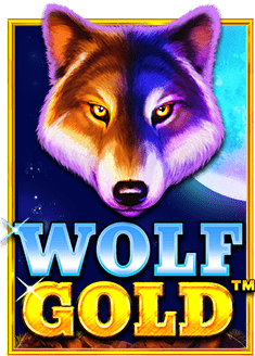 เปิดโลกบาคาร่าเครดิตฟรี 2021 ไม่ต้องฝากง่ายๆ ได้ที่นี่