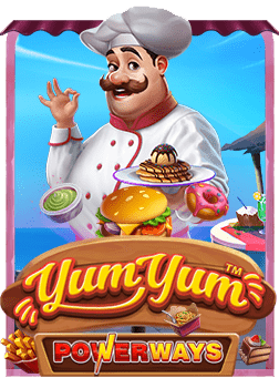 สูตรบาคาร่าเครดิตฟรีล่าสุด: เคล็ดลับสู่ความสำเร็จ